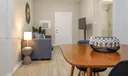 2761 SW 33rd Ave #3 Photo