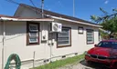 233 E 15th St Photo