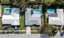 1492 SW 13th Drive Photo