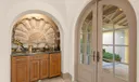 300 N Ocean Boulevard Photo