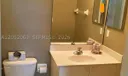 4258 Vineyard Cir Photo