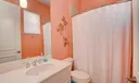 115 Viera Drive Photo