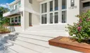 11070 Marin St Photo