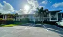 1210 SE Parkview Place #E3 Photo