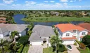 4145 NW Briarcliff Circle Photo
