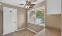 166 Raintree Photo
