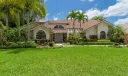 210 Thornton Drive Photo