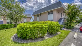 Just Listed | 18081 SE Country Club Drive #3-26