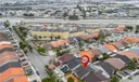 12782 NW 103rd Ave Photo