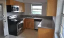 1540 NE 191st St #345 Photo