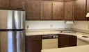418 Pine Glen Ln #c-2 Photo