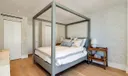 3300 S Ocean Boulevard #305N Photo