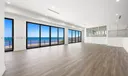 2405 Coco Plum Dr Photo