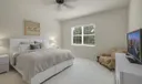 10376 Orchid Reserve Drive #12b Photo
