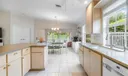8334 Old Forest Road Photo