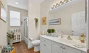 109 Magnolia Way Photo