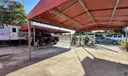 505 E 9th Ln Photo