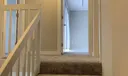 3201 Meridian Way S #A Photo