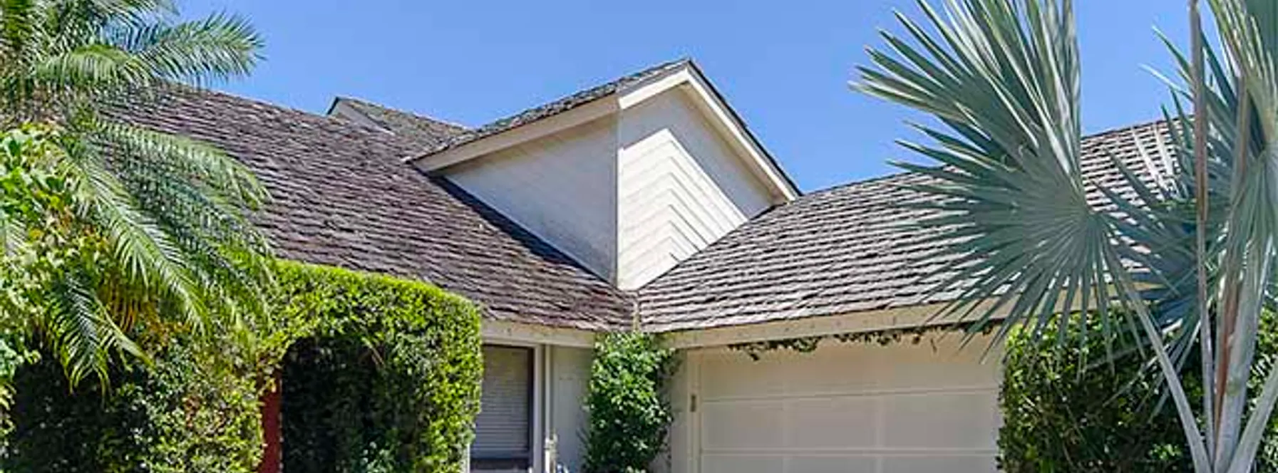 20 Cambria Road | Thurston | PGA National