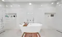 7412 Mandarin Drive Photo