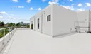 401 Lido Dr Photo