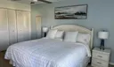 2400 S Ocean Drive #7521 Photo