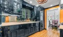 263 Park Avenue Photo