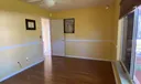 2086 SE Bisbee Street Photo