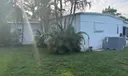 6358 S Ash Ln Photo