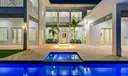 91 Golfview Drive Photo