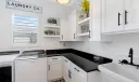 5303 SW Bimini Circle N Photo