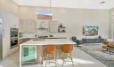 7130 Tradition Cove Lane E Photo