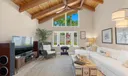 116 Bonefish Circle Photo