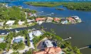 5714 SE Horseshoe Point Road Photo