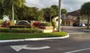 7650 Westwood Dr #514 Photo