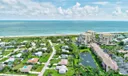 2400 S Ocean Drive #4373 Photo