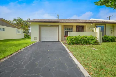5231 Copperleaf Circle 1