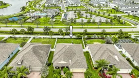 Just Listed | 10295 SW Waterway Lane