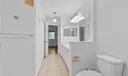 2316 SE 24th Ave #2316 Photo