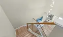 1464 Harbour Point Drive Photo