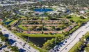5332 Viburnum Circle Photo