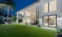 110 Holiday Dr Photo