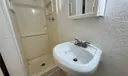 225 N K St #4 Photo