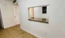 1540 NE 191st St #205 Photo