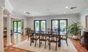 3700 Embassy Drive Photo