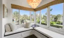 325 Beach Road #301 Photo