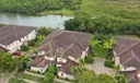 10376 Orchid Reserve Drive #12b Photo