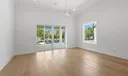 91 Golfview Drive Photo