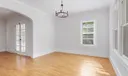 209 Lytton Court Photo