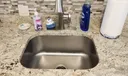 2534 Garden Drive #205 Photo